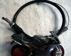 656.1.013.2a Ducati Throttle Cable