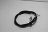667878 Piaggio Fly Speedometer Cable Speedo Line