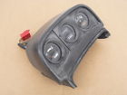 66840-431-670za Honda 1978-1979 Goldwing Gl1000