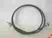 7374-11030 67-03380 091-1611 091-1647 Subaru Speedometer Cable Fits 1980-1983 7374-11020 7374-11021 7374-11031