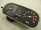 67000-79 Harley Davidson 1980 Flt-c