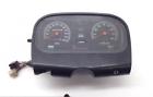 67000-96 Harley-davidson Harley Davidson Dash