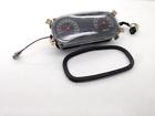 67003-94 Harley Davidson Dash Gauge Tach Speedometer From Evo Touring Electra