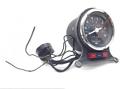 67010-83 Harley-davidson Harley Davidson Dash