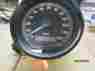 67016-96 Harley-davidson Oem 96 Harley Sportster Speedometer Speedo 13 831 Mi Dyna 95-98