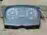 67023-80 39-0398 Nippon Seiki Oem Nos Harley Dash Console Flt Tour Glide Speedometer Tachometer Guage