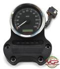 67025-04 Harley-davidson 2005 Dyna Super