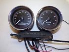 67025-95 Harley-davidson Harley Oem Speedometer