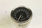 67025-99 2001 Harley Fxdl Gauges Meter