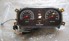67028-86a Genuine Original Harley Davidson Instrument Cluster Assembly Kit