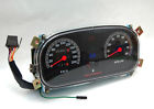 67028-86e Harley-davidson New Harley Davidson
