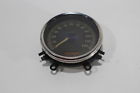 67033-04 Harley Davidson Fatboy Gauges Meter Speedo Tach