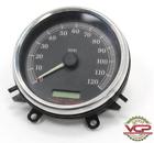 67033-04a Harley-davidson 2005 Dyna Wide