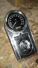 67033-11a Harley-davidson Harley Softail Complete