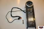 67033-94c Road King Gauges Meter Speedo Tach With Trim