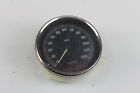 67033-99a 2001 Harley Fatboy Flstf Gauges