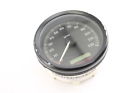67037-04 Sportster Xl Oem Gauges Meter Speedo Tach