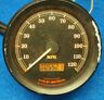 67037-98b Genuine Harley Touring Sportster Dyna Softail Speedo Speedometer Mile