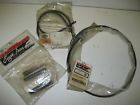 66996-85t 67051-70t 67077-84 Harley-davidson Nos