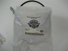 67051-73 Harley-davidson Nos Speedometer Drive