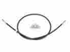 67051-746 26-80041 Emgo Speedometer Cable Over