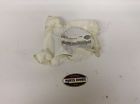 67053-95 Harley Davidson Speedometer Mtg
