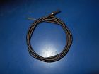 67056-57 Superior Inner Speedometer Cable