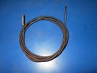 67056-62-56 Superior Inner Speedometer Cable