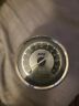 67058-04c Fxdse Cvo Speedometer