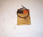 67060-61p Aermacchi Harley Sprint 250