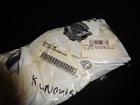 67060-79b Harley-davidson New Oem Harley