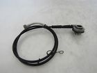 67060-87 Harley Davidson Fltc Tour Glide Touring Speedometer Speedo Cable