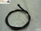 67063-89 Harley Davidson 91-94 Sportster 93