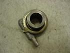 67071-79 Shovelhead Harley Davidson 1980