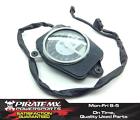 67072-79 Superior New Speedometer Cable