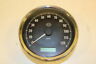 67096-12 Harley Davidson Oem Speedometer Mph
