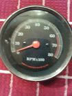 67111-83 Harley Davidson Sportster Tach