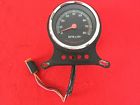 67111-85 Original Harley Tachometer Gauge Tach Fxr Fxrt Dyna Sportster