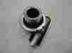 67125-86 Harley Davidson 86-95 Softail Flst Fxst Speedometer Drive Gear