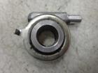 67127-84 Harley Davidson 84-94 Fxr