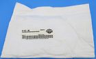 67161-86 Harley Davidson Chrome Tachometer