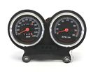 67165-94 Harley Davidson Sportster Speedometer Tachometer Gauge Cluster