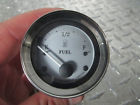 67168-01a Harley Davidson Touring Fuel 67168-01a Harley Davidson Touring Fuel