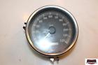 67178-99a Dyna Gauge Meter Speedo Tach Cluster