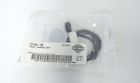 67184-94 Socket Warning Light Pn 67184-94 Socket Warning Light Pn