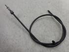 67186-88 Harley Davidson Speedometer Cable 67186-88 Harley Davidson Speedometer Cable