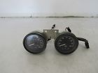 67211-86 67229-85 Harley Davidson Fltc Tour Glide Oem Speedometer Speedo Tach Gauge