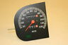 67211-86a Harley Davidson Oem Touring Electra Glide Speedometer