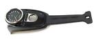 68382-07b 67242-12 70900347 Dyna Fat Bob Fxdf Gauges Meter Speedo Tach