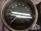 67283-99 Harley-davidson Harley Davidson Speedo